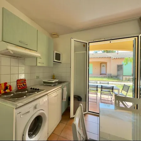 Maison Cosy Avec Piscine Holiday home *