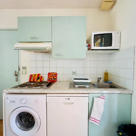 Maison Cosy Avec Piscine *