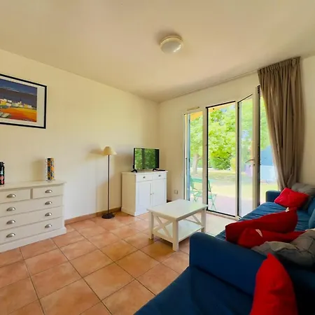 Maison Cosy Avec Piscine Argeles-sur-Mer
