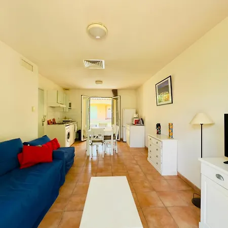 Maison Cosy Avec Piscine *