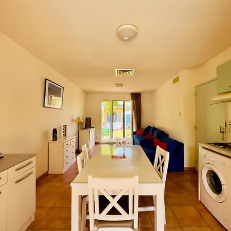 Maison Cosy Avec Piscine * Argeles-sur-Mer